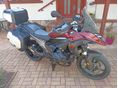 BMW R 1300 GS Gyönyörű állapotban!!! Oil inclusive (5/50) szervíz!!!