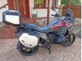 BMW R 1300 GS Gyönyörű állapotban!!! Oil inclusive (5/50)ingyen szervíz!!!