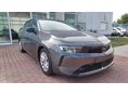 OPEL ASTRA L 1.2 T Business Edition 66.000 km. vezetett Szervizkönyv. LED. PDC