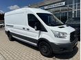 FORD TRANSIT 2015/5 - 2