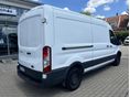 FORD TRANSIT 2015/5 - 3