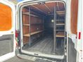 FORD TRANSIT 2015/5 - 4