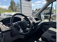 FORD TRANSIT 2015/5 - 6
