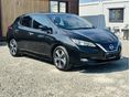 NISSAN LEAF 2021/6 - 2