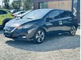 NISSAN LEAF 2021/6 - 3