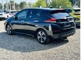 NISSAN LEAF 2021/6 - 4