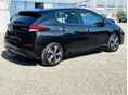 NISSAN LEAF 2021/6 - 5