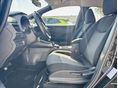 NISSAN LEAF 2021/6 - 6