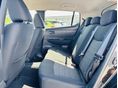 NISSAN LEAF 2021/6 - 7