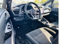 NISSAN LEAF 2021/6 - 8