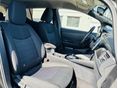 NISSAN LEAF 2021/6 - 9