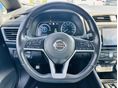 NISSAN LEAF 2021/6 - 11