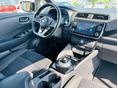 NISSAN LEAF 2021/6 - 12