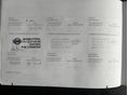 NISSAN LEAF 2021/6 - 14