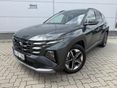 HYUNDAI TUCSON 2024/7 - 1