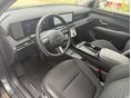 HYUNDAI TUCSON 2024/7 - 5