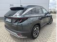 HYUNDAI TUCSON 2024/7 - 2