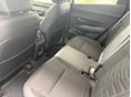 HYUNDAI TUCSON 2024/7 - 9