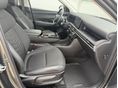 HYUNDAI TUCSON 2024/7 - 6