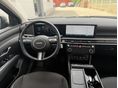 HYUNDAI TUCSON 2024/7 - 7