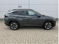 HYUNDAI TUCSON 2024/7 - 4