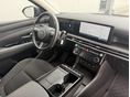 HYUNDAI TUCSON 2024/7 - 8