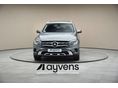 MERCEDES-BENZ GLC 220 2021/3 - 5
