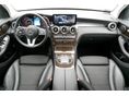 MERCEDES-BENZ GLC 220 2021/3 - 7