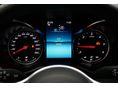 MERCEDES-BENZ GLC 220 2021/3 - 8