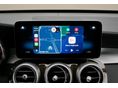 MERCEDES-BENZ GLC 220 2021/3 - 9