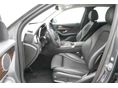 MERCEDES-BENZ GLC 220 2021/3 - 10