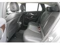 MERCEDES-BENZ GLC 220 2021/3 - 11