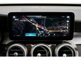 MERCEDES-BENZ GLC 220 2021/3 - 12