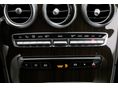 MERCEDES-BENZ GLC 220 2021/3 - 13