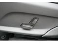 MERCEDES-BENZ GLC 220 2021/3 - 17