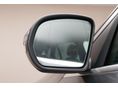 MERCEDES-BENZ GLC 220 2021/3 - 18