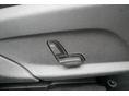 MERCEDES-BENZ GLC 220 2021/3 - 19