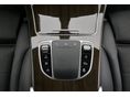 MERCEDES-BENZ GLC 220 2021/3 - 20