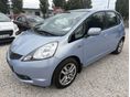 HONDA JAZZ 2010/4 - 1