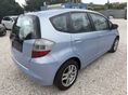 HONDA JAZZ 2010/4 - 3