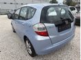 HONDA JAZZ 2010/4 - 4