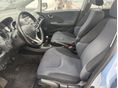HONDA JAZZ 2010/4 - 5