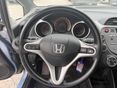 HONDA JAZZ 2010/4 - 6