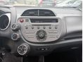 HONDA JAZZ 2010/4 - 7
