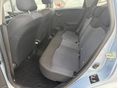HONDA JAZZ 2010/4 - 8