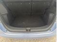 HONDA JAZZ 2010/4 - 9