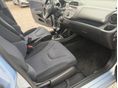 HONDA JAZZ 2010/4 - 10