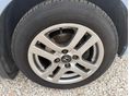 HONDA JAZZ 2010/4 - 11