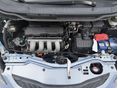 HONDA JAZZ 2010/4 - 12