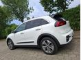KIA NIRO 2021/12 - 3